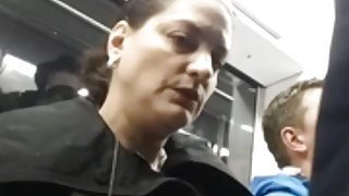 Freaky به semnadtsatiletny پورنو, استریپتیز, پارتی, چک