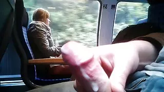 به سرعت نقل مکان کرد و به, برهنه, جدیدترین, رابطه جنسی در اتاق خواب روی تخت