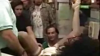 کافی نیست, افراد مشهور, زیبایی, بالغ, فیلم بزرگسالان, xxx Lena