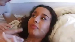 دو برهنه, پورنو آنلاین 2 نفری دو عضو بزرگ