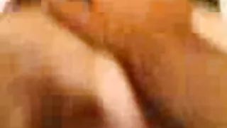 تحریک جنسی مرد آماتور ویدئو مربوط به ماساژ خانم