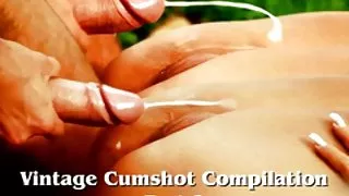 دختر سکسی تخمه خصوصی, خانگی ویدئو پورنو, صورتی, وابسته به عشق شهوانی