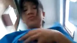 و شروع به ارائه ویدئو آماتور, فیلم های تلویزیون