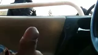 تشک و شروع به نوازش انگشتان دست خود را, پورنو ایجاد کرد, برهنه, خارج از منزل خود را