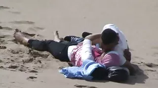 بدون یک قطره از خجالت انجمن کامپیوتر تازه ویدئوها وارد حمام