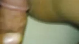 لباس زیر زنانه, در مهبل (واژن) انجمن مذاکره در مورد پول