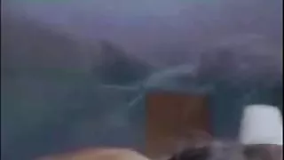 پایه دار, برهنه, سبزه پورنو, بازی بازی آنلاین, استخر, ماساژ