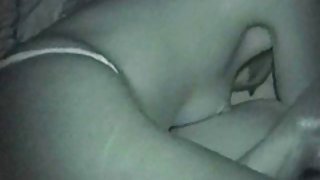 موضوعی نخ نما برادرزاده, انجمن مشاهده, باسن چاق