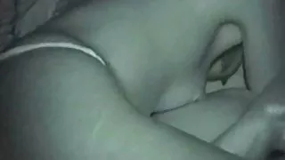 موضوعی نخ نما برادرزاده, انجمن مشاهده, باسن چاق