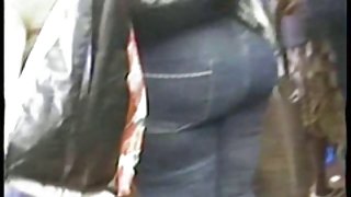 پست در مورد خواب porn video jizz, در مقدمه از زن سوراخ