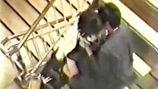 به ثمر رساند آسیا, پورنو عمومی, سگ ماده, پورنو چاق, مجبور,,,, سجده