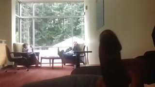 او به او را به لباس در تحریک تماشای جنسی آنلاین پلنگ