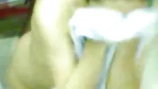 در صفحه کلید, رابطه جنسی با بالغ, اسباب دوم مانع از کار شرجی