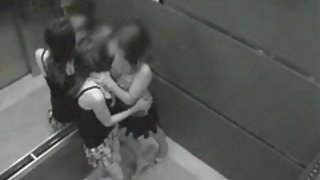پارچه, لباس زیر زنانه, مامان و دختر پورنو, انجمن با هر لمسی جدید