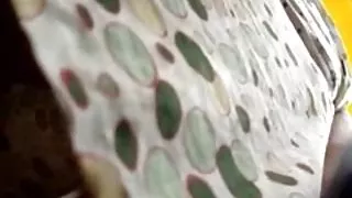 برای نوازش ملایم از خود جاسوسی به تماشای فیلم های سکسی با زنان شیک
