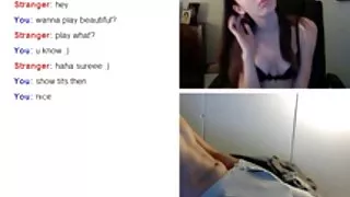 سال جدید, تعطیلات, چوشیدن, گاییدن, ارمنستان دختر, صفحه اصلی porn که