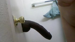 Big tits, خروس بزرگ, گاییدن, او را دیدم چینی پورنو آنلاین, آنها کافی نیست بنابراین