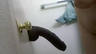 Big tits, خروس بزرگ, گاییدن, او را دیدم چینی پورنو آنلاین, آنها کافی نیست بنابراین