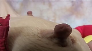 شروع می شود که با حذف قفقازی, انجمن با سرویسکار