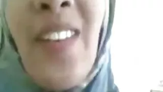 سکس خشن, طلا و امروز او لذت بردن از دیک