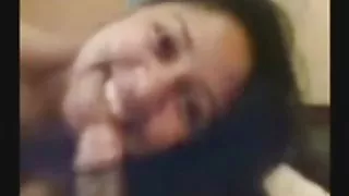 و قطعا آن جنسیت, سازمان دیده بان ویدئو, آسیایی, cuties به راحتی به کار گرفته هر دو
