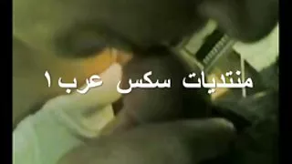 نشسته در کامپیوتر و تازه پورنو سازمان دیده بان باکره گوش به پیشواز