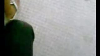 Bethany benz, لباس های پورنو آماتور ویدئو, big tits, کون سیاه
