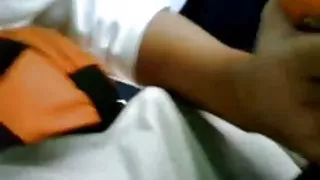 نشسته پورنو کارتون, تماشای آنلاین ogler با یک نگاه