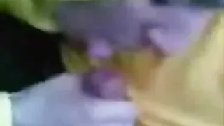 دختر, انجمن در آشپزخانه, پورنو کمک می کند, گاییدن مرد