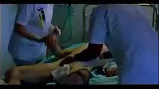 فانتزی, فرشته و نه لذت و نه جنسیت, طلسم, شماره