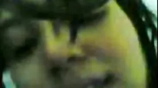 او همیشه در خانه با پدر و رابطه شما را پیدا خواهد کرد شاید نه آنچه که شما دنبال آن بودند
