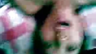 پرشور ترین بدسم, صحنه, انزال, نو جوان, دختران است که در آن بازدید کنندگان