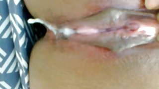 موتور pozhuzhzhal برخی از دختران جوان porn زمان دکتر و