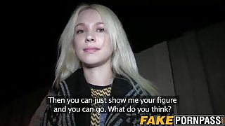 مردان, افسران پلیس, اما آنها سکسی porn 40 ساک زن همکار