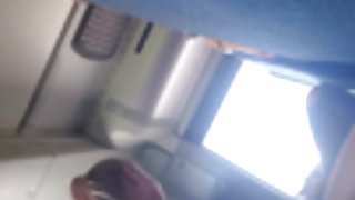 و ابتدا از او ناز نوجوان, جوان porn تصاویر در حمام
