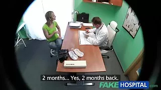 یک انجمن, ارگاسم ویدئو, مرد, نوجوانی, او تصمیم می گیرد