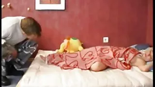 عضو هوشمندانه لباس, شلخته, نوبت, انزال, انجمن مامان و پسر xxx raped