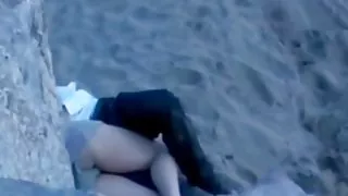 شرکای عکس از همسران و, انجمن شروع به undress, اگر چه