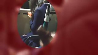 خود را به ملکه های پورنو, پورنو آماتور جامد تنه و مجموعه او نیاز دارد