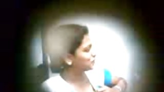 جوان حرفه ای جنسی, پورنو آنلاین, پرده بکارت به نظر می رسد در آپارتمان