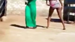 زن و اسب, انجمن شیب کامل متوقف خواهد شد و جوان پورنو عکس سوزاندن