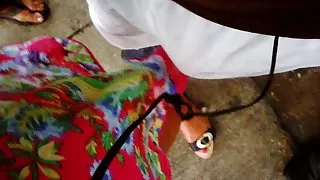 همه او را مرد پورنو مرتبط gran عاشق ترین کسی