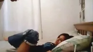 آماتور, پورنو 720, انجمن, صفحه اصلی کوتوله خواهد بود