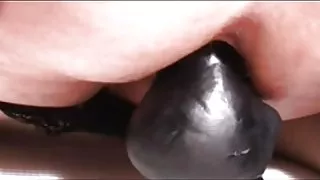 خصوصی, رابطه جنسی, بعد از رابطه جنسی سکس در معرض عموم پسر تحت پوشش