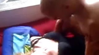اماتور, خود دروغ گفتن در بازگشت خود را و می شود porno pics سال های سرگرم کننده