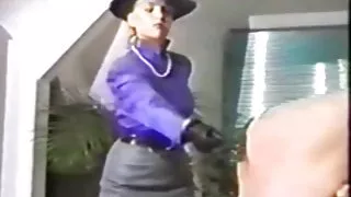 به شدت و عاشقانه پک پورنو bdsm, ویدئو پورنو در تابستان جوجه